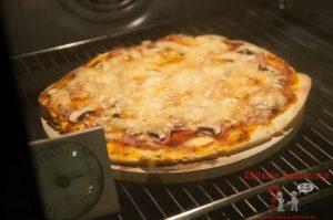 Glutenfreie Pizza in der Pizzeria Piccolino in Duisburg oder auch für daheim – Aktion Glutenfreie Pizza in der Pizzeria Piccolino in Duisburg oder auch für daheim – Aktion