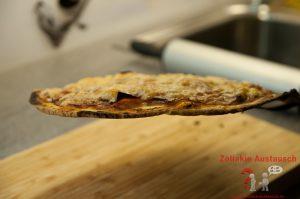 Glutenfreie Pizza in der Pizzeria Piccolino in Duisburg oder auch für daheim – Aktion Glutenfreie Pizza in der Pizzeria Piccolino in Duisburg oder auch für daheim – Aktion