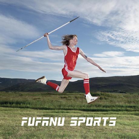 Fufanu: Storytelling