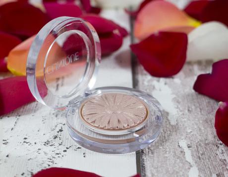 CLINIQUE // Pop Make-Up CLINIQUE // Pop Make-Up