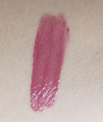 CLINIQUE // Pop Make-Up CLINIQUE // Pop Make-Up