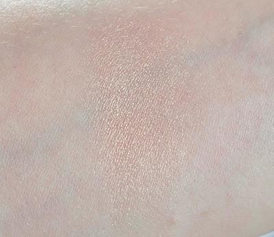 CLINIQUE // Pop Make-Up CLINIQUE // Pop Make-Up