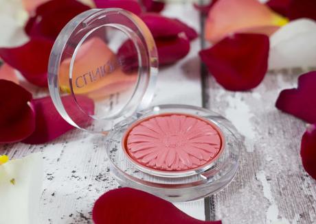 CLINIQUE // Pop Make-Up CLINIQUE // Pop Make-Up