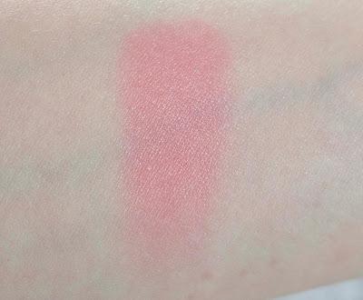 CLINIQUE // Pop Make-Up CLINIQUE // Pop Make-Up