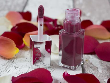 CLINIQUE // Pop Make-Up CLINIQUE // Pop Make-Up