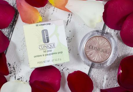 CLINIQUE // Pop Make-Up CLINIQUE // Pop Make-Up