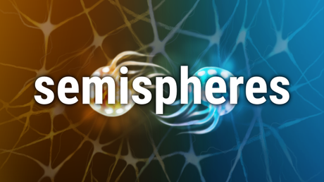 Entspannt rätseln- Semispheres kommt für PS4 und Steam