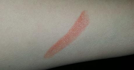 Beni Durrer Lippenstift Hingabe Beni Durrer Lippenstift Hingabe