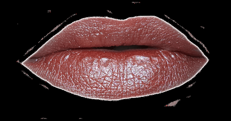 Beni Durrer Lippenstift Hingabe Beni Durrer Lippenstift Hingabe