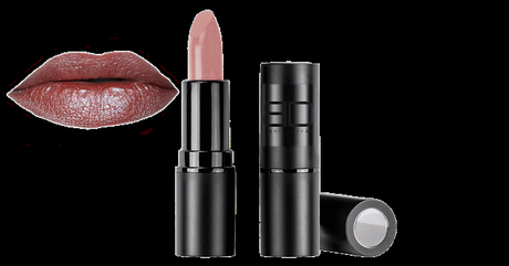 Beni Durrer Lippenstift Hingabe Beni Durrer Lippenstift Hingabe