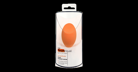 Real Techniques Miracle Complexion Sponge Real Techniques Miracle Complexion Sponge