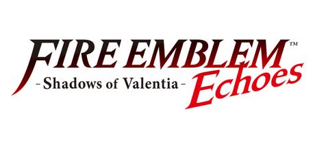 Fire Emblem Spiele für Android/iOS und für Nintendo Switch und Nintendo 3DS angekündigt