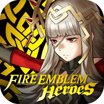 Fire Emblem Spiele für Android/iOS und für Nintendo Switch und Nintendo 3DS angekündigt