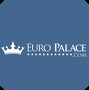 Euro Palace Real Money