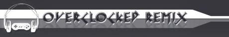 OverClocked Remix © OverClocked Remix