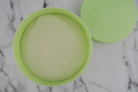 M. Asam Magnolia & Green Almond PEELING M. Asam Magnolia & Green Almond PEELING
