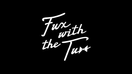 Tuxedo – Fux With The Tux