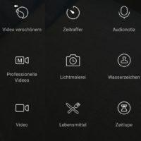 Honor 6X im Test – Ein echter Hingucker zum Kampfpreis! Honor 6X im Test – Ein echter Hingucker zum Kampfpreis!