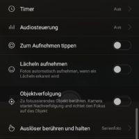 Honor 6X im Test – Ein echter Hingucker zum Kampfpreis! Honor 6X im Test – Ein echter Hingucker zum Kampfpreis!