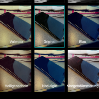 Honor 6X im Test – Ein echter Hingucker zum Kampfpreis! Honor 6X im Test – Ein echter Hingucker zum Kampfpreis!