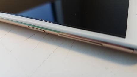 Honor 6X im Test – Ein echter Hingucker zum Kampfpreis! Honor 6X im Test – Ein echter Hingucker zum Kampfpreis!