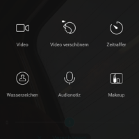 Honor 6X im Test – Ein echter Hingucker zum Kampfpreis! Honor 6X im Test – Ein echter Hingucker zum Kampfpreis!