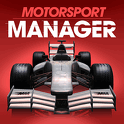 Knock-Knock, Motorsport Manager Handheld und 9 weitere Apps für Android heute reduziert (Ersparnis: 24,56 EUR)