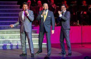 Sinatra-and-Friends_Tour_2017