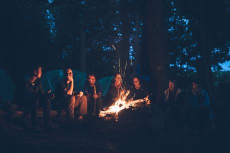 nachhaltiges-reisen-camping