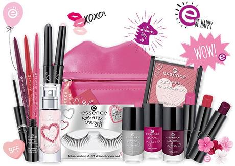 essence trend edition we are…