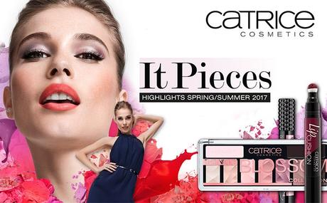 It Pieces by CATRICE
