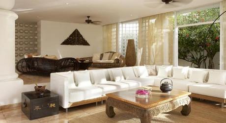Ultimative Liste der Besten Luxushotels in Kolumbien
