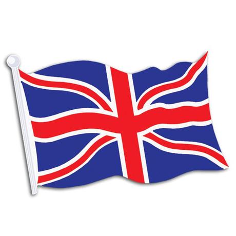 Bildergebnis für flagge großbritannien