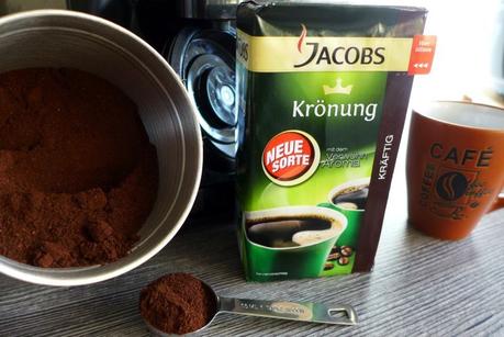 Jacobs-Kaffee4