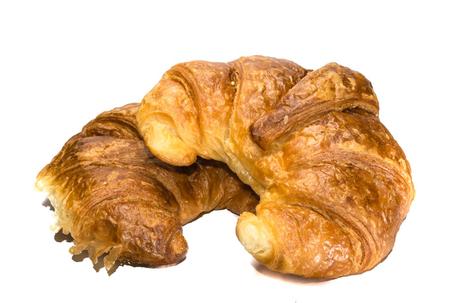 Kuriose Feiertage 30. Januar Tag des Croissants in den USA – National Croissant Day (c) 2016 Sven Giese-1