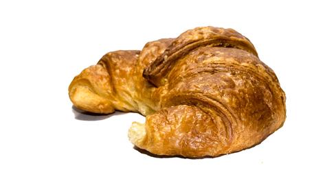 Kuriose Feiertage 30. Januar Tag des Croissants in den USA – National Croissant Day (c) 2016 Sven Giese-3