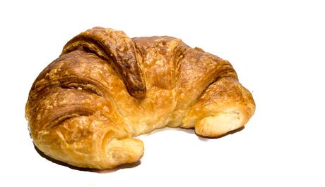 Kuriose Feiertage 30. Januar Tag des Croissants in den USA – National Croissant Day (c) 2016 Sven Giese-2