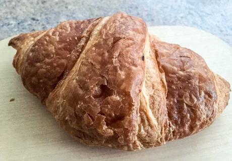 Kuriose Feiertage 30. Januar Tag des Croissants in den USA – National Croissant Day (c) 2016 Dietmar Giese-4
