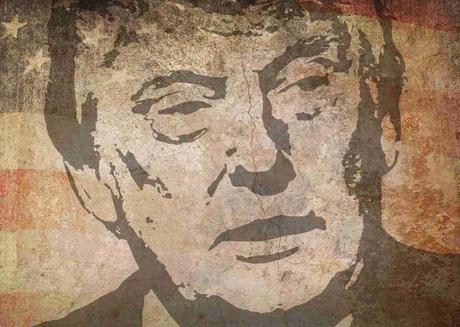 Forex Blog Devisen-Trading – US-Wirtschaftswachstum langsamer, Wirtschaftspolitik von Trump Forex Blog Devisen-Trading – US-Wirtschaftswachstum langsamer, Wirtschaftspolitik von Trump