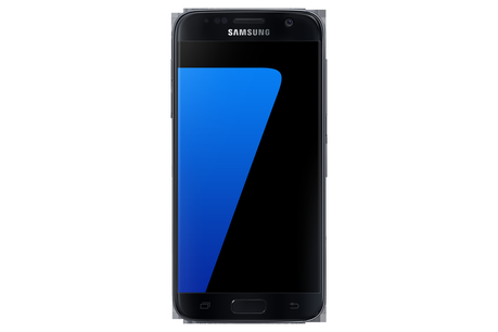 Samsung Galaxy S7 (Edge) Android 7.0 (Nougat) Firmware (Vodafone) downloaden