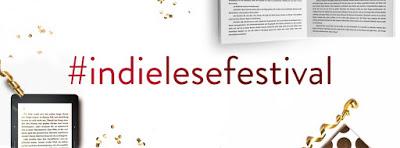 Indie Lese-Festival