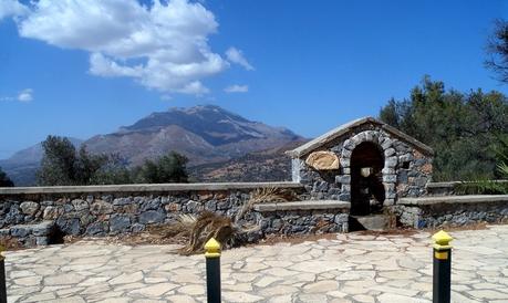 Süd-Kreta: Auf abgelegenen Pfaden zwischen Bergen und Meer