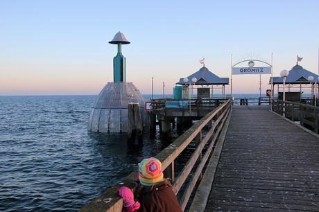 Reise // a-ja Grömitz: ein wunderschönes Winter-Wochenende an der Ostsee Reise // a-ja Grömitz: ein wunderschönes Winter-Wochenende an der Ostsee