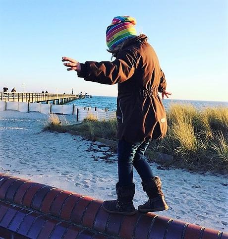 Reise // a-ja Grömitz: ein wunderschönes Winter-Wochenende an der Ostsee Reise // a-ja Grömitz: ein wunderschönes Winter-Wochenende an der Ostsee
