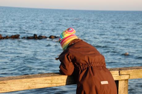 Reise // a-ja Grömitz: ein wunderschönes Winter-Wochenende an der Ostsee Reise // a-ja Grömitz: ein wunderschönes Winter-Wochenende an der Ostsee