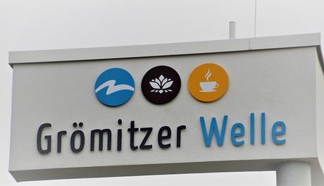 Reise // a-ja Grömitz: ein wunderschönes Winter-Wochenende an der Ostsee Reise // a-ja Grömitz: ein wunderschönes Winter-Wochenende an der Ostsee