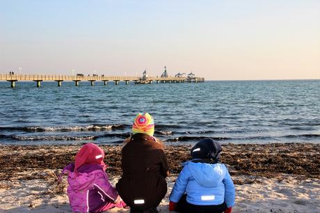 Reise // a-ja Grömitz: ein wunderschönes Winter-Wochenende an der Ostsee Reise // a-ja Grömitz: ein wunderschönes Winter-Wochenende an der Ostsee