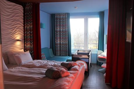 Reise // a-ja Grömitz: ein wunderschönes Winter-Wochenende an der Ostsee Reise // a-ja Grömitz: ein wunderschönes Winter-Wochenende an der Ostsee