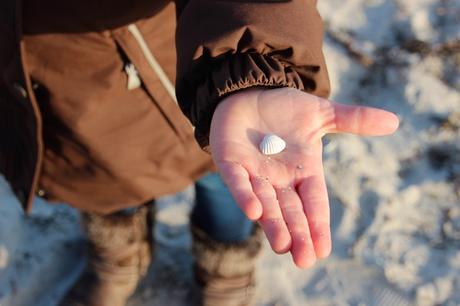 Reise // a-ja Grömitz: ein wunderschönes Winter-Wochenende an der Ostsee Reise // a-ja Grömitz: ein wunderschönes Winter-Wochenende an der Ostsee