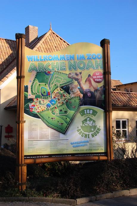 Reise // a-ja Grömitz: ein wunderschönes Winter-Wochenende an der Ostsee Reise // a-ja Grömitz: ein wunderschönes Winter-Wochenende an der Ostsee